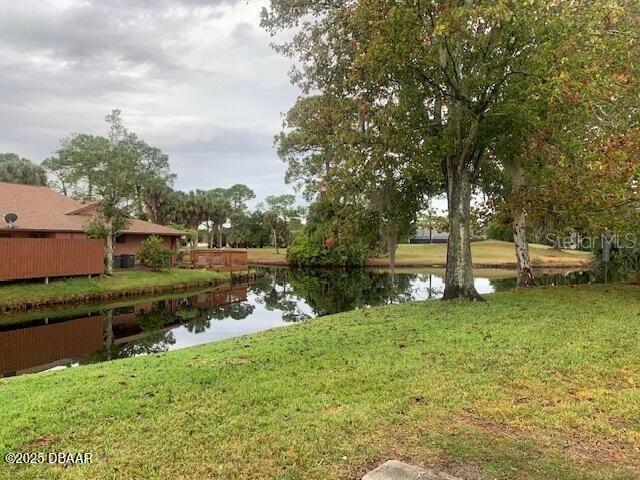 PELICAN BAY - Residential