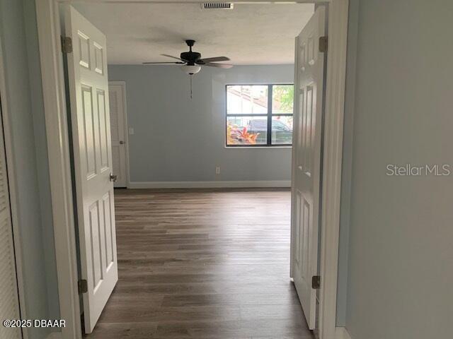 PELICAN BAY - Residential