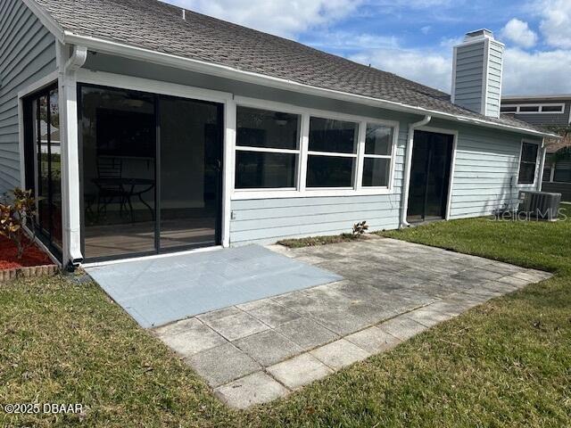 PELICAN BAY - Residential