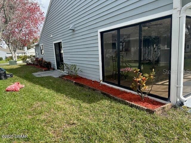 PELICAN BAY - Residential