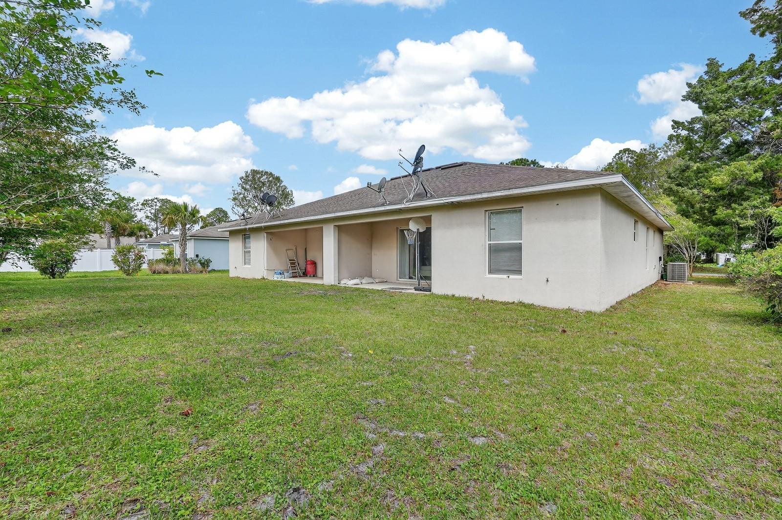 SOUTHWEST QUADRANT PH 01-04 - Residential Income