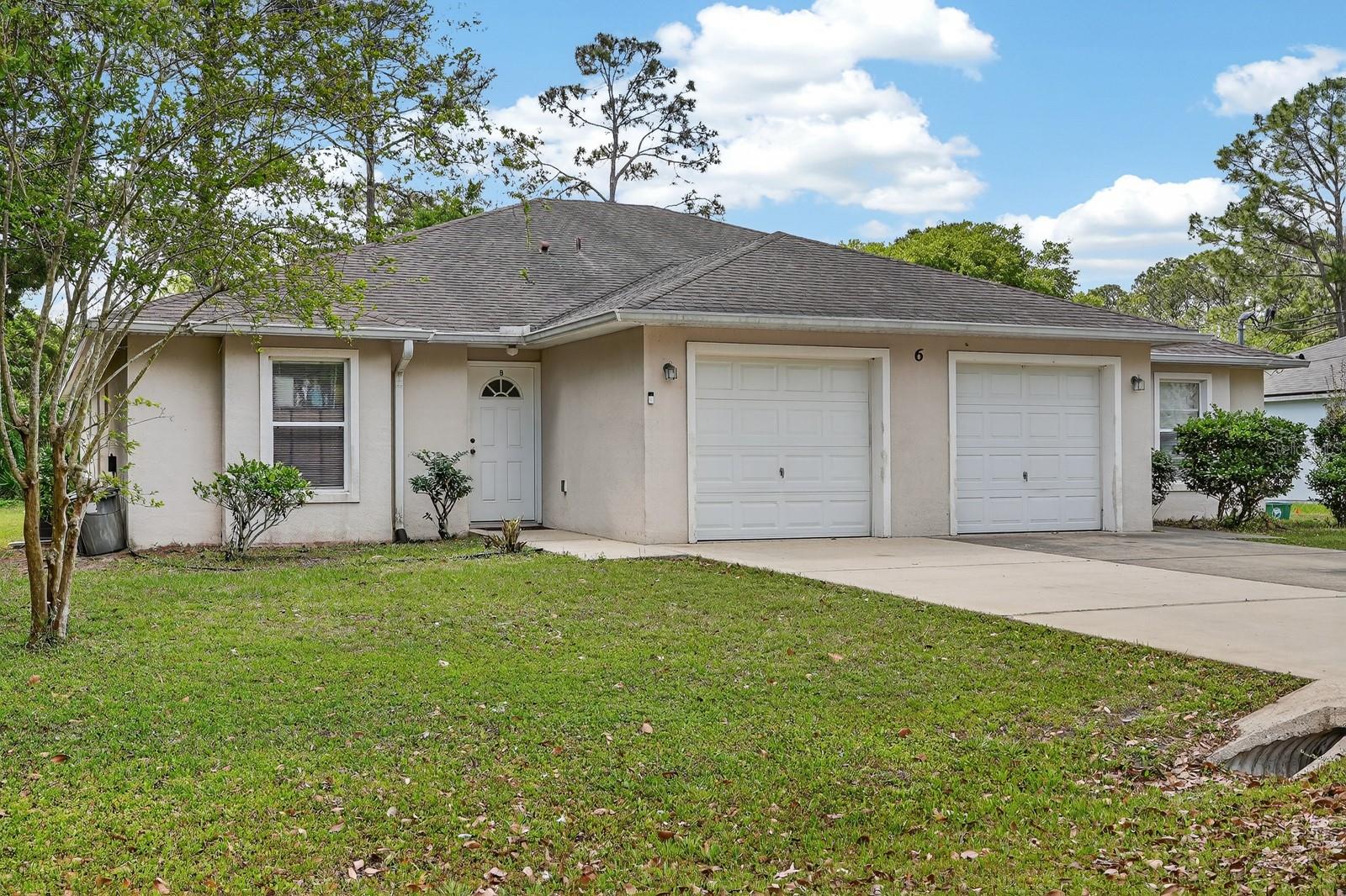 SOUTHWEST QUADRANT PH 01-04 - Residential Income