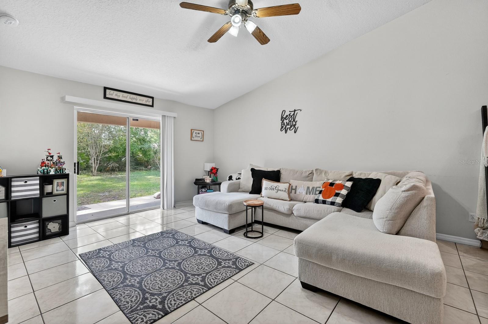 SOUTHWEST QUADRANT PH 01-04 - Residential Income