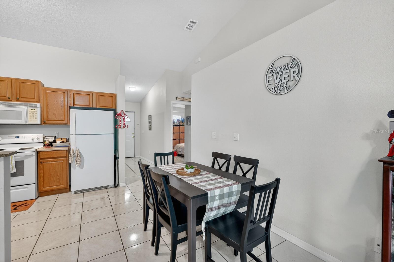 SOUTHWEST QUADRANT PH 01-04 - Residential Income