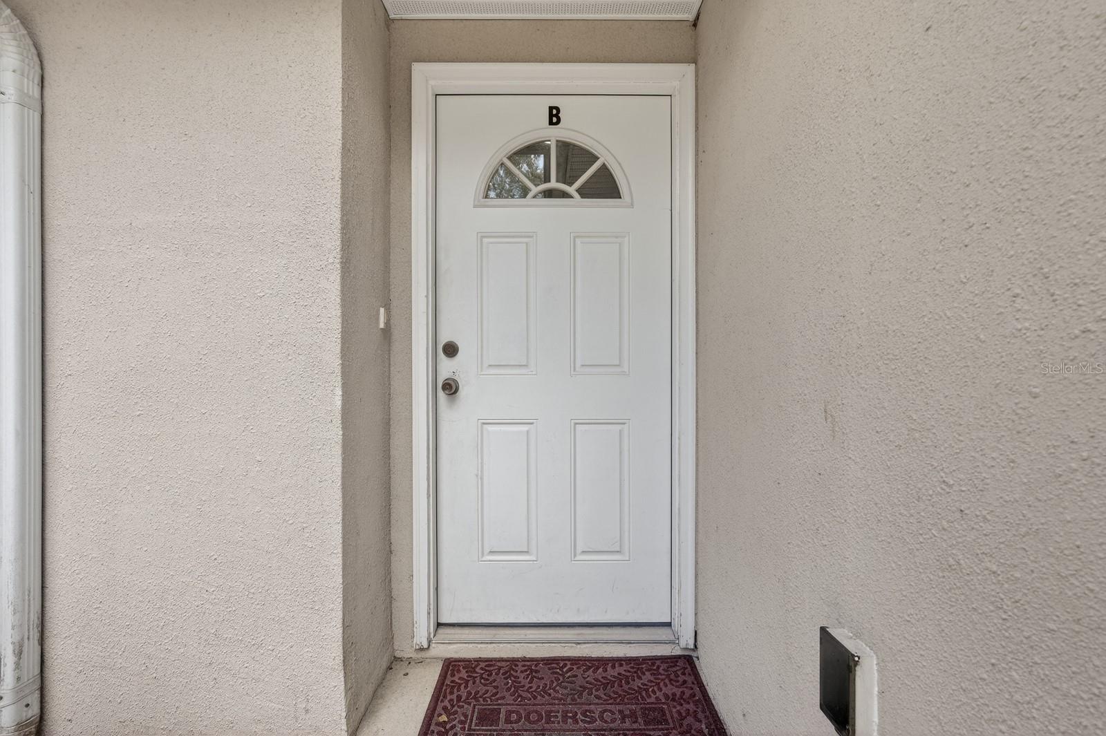 SOUTHWEST QUADRANT PH 01-04 - Residential Income