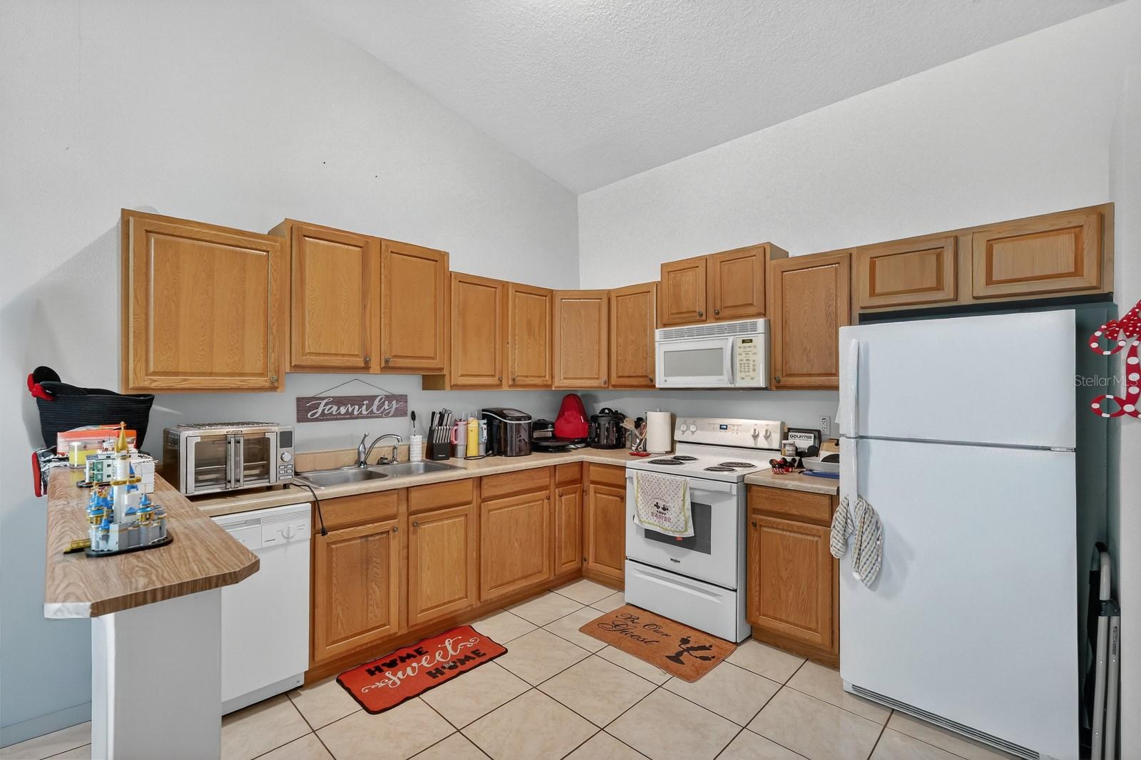 SOUTHWEST QUADRANT PH 01-04 - Residential Income