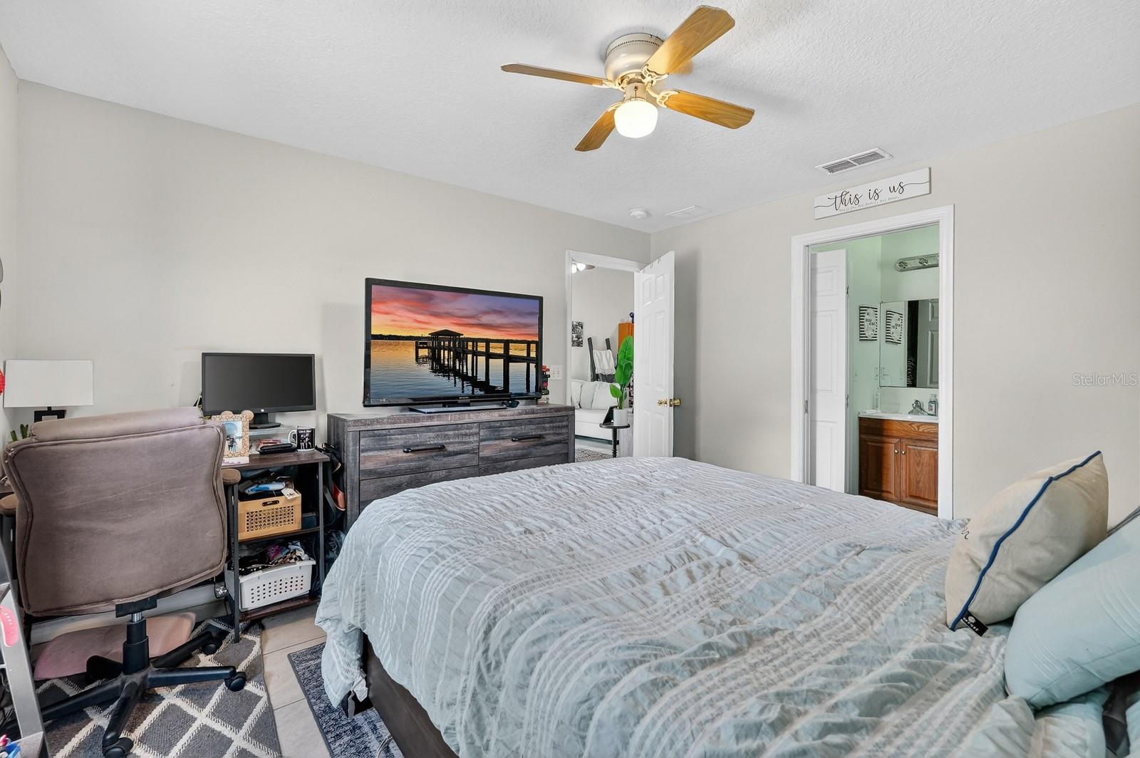 SOUTHWEST QUADRANT PH 01-04 - Residential Income