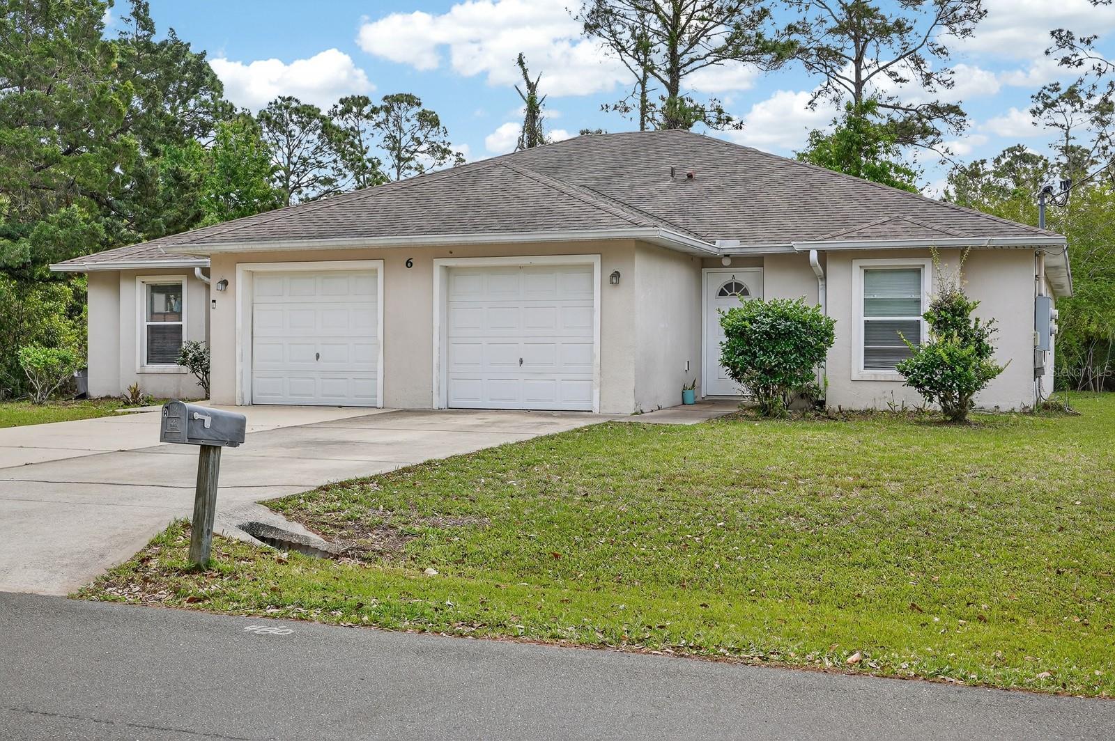 SOUTHWEST QUADRANT PH 01-04 - Residential Income