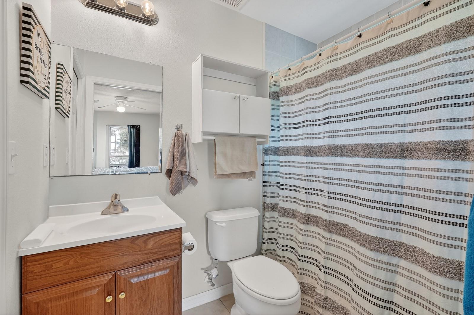 SOUTHWEST QUADRANT PH 01-04 - Residential Income