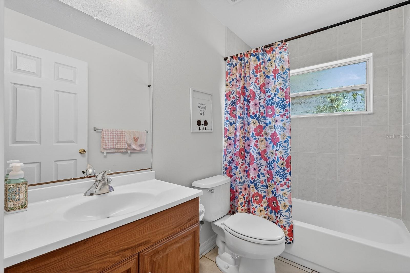 SOUTHWEST QUADRANT PH 01-04 - Residential Income