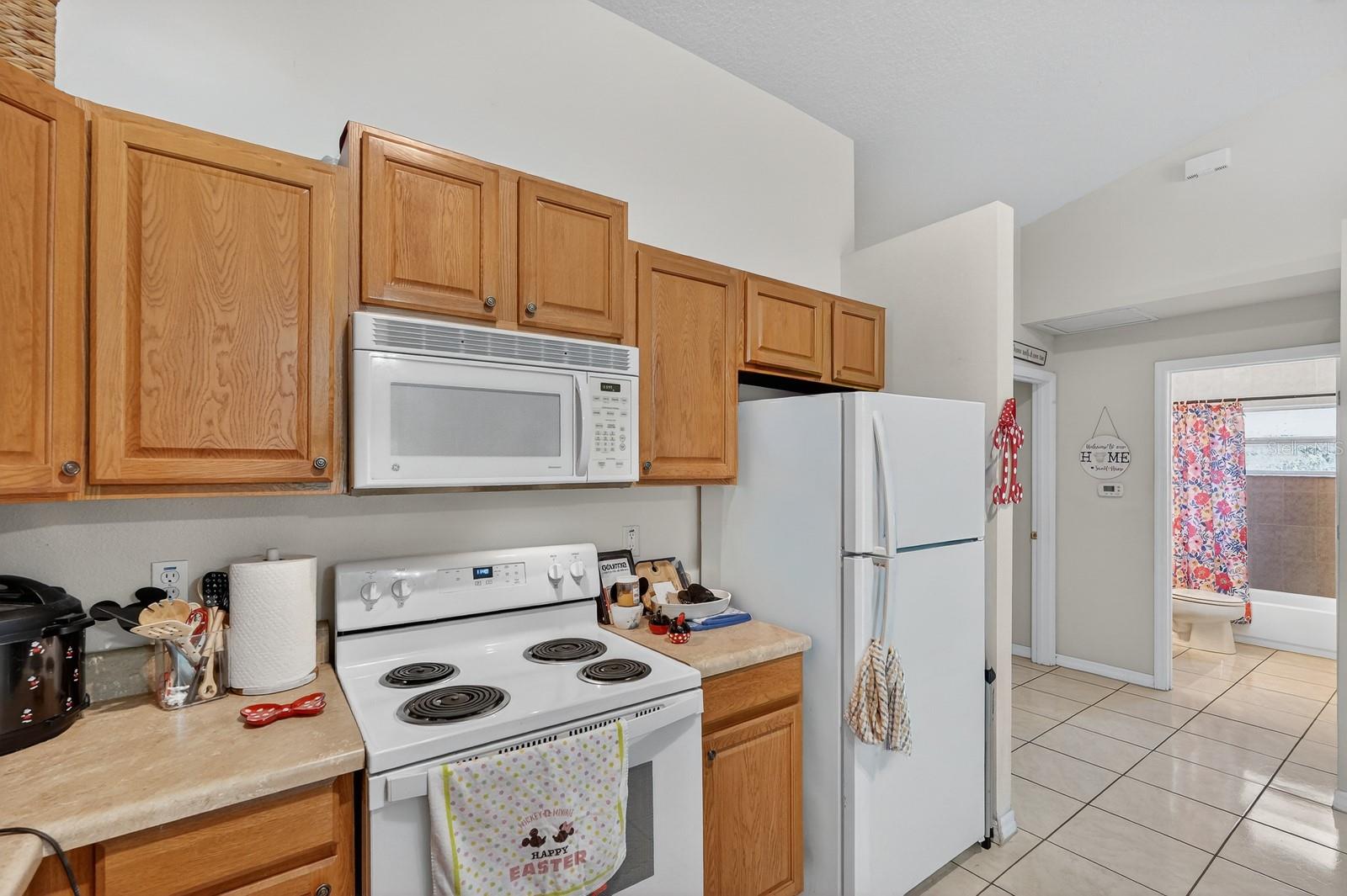 SOUTHWEST QUADRANT PH 01-04 - Residential Income