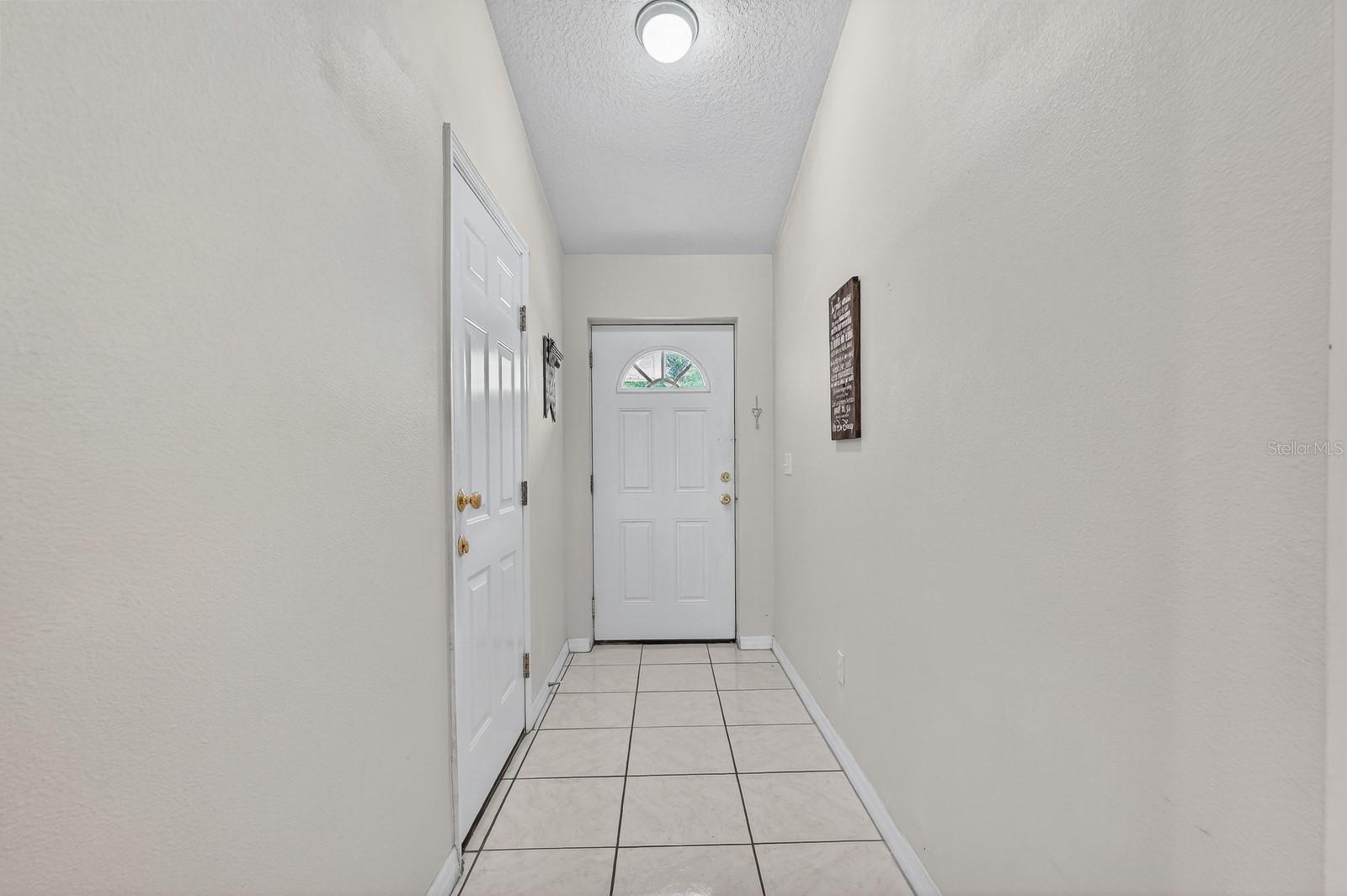 SOUTHWEST QUADRANT PH 01-04 - Residential Income