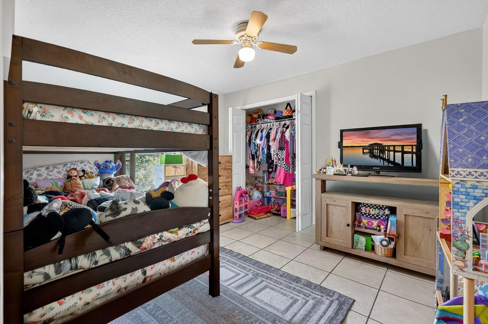 SOUTHWEST QUADRANT PH 01-04 - Residential Income