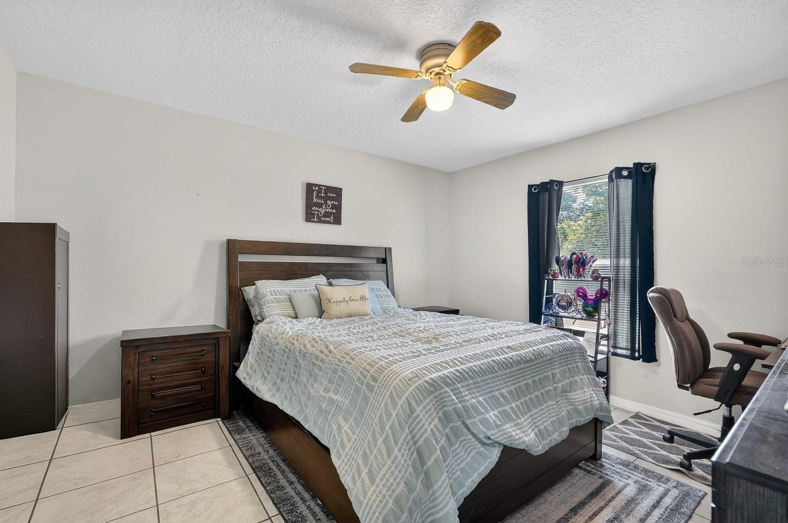 SOUTHWEST QUADRANT PH 01-04 - Residential Income