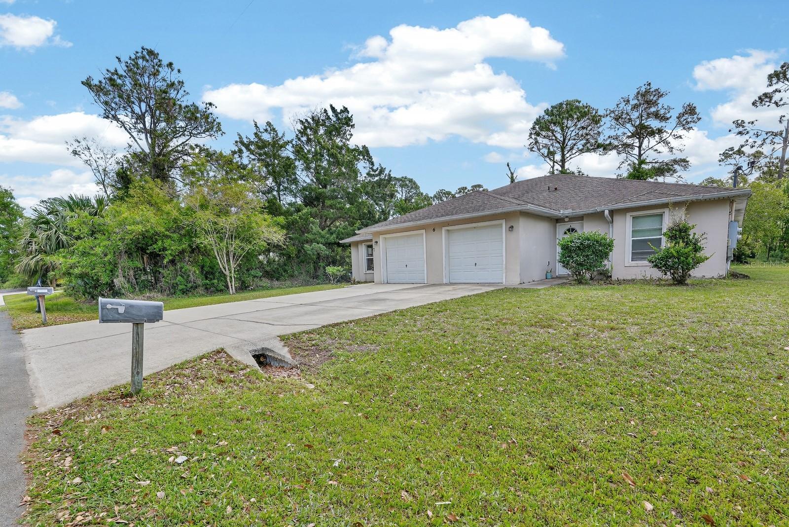 SOUTHWEST QUADRANT PH 01-04 - Residential Income