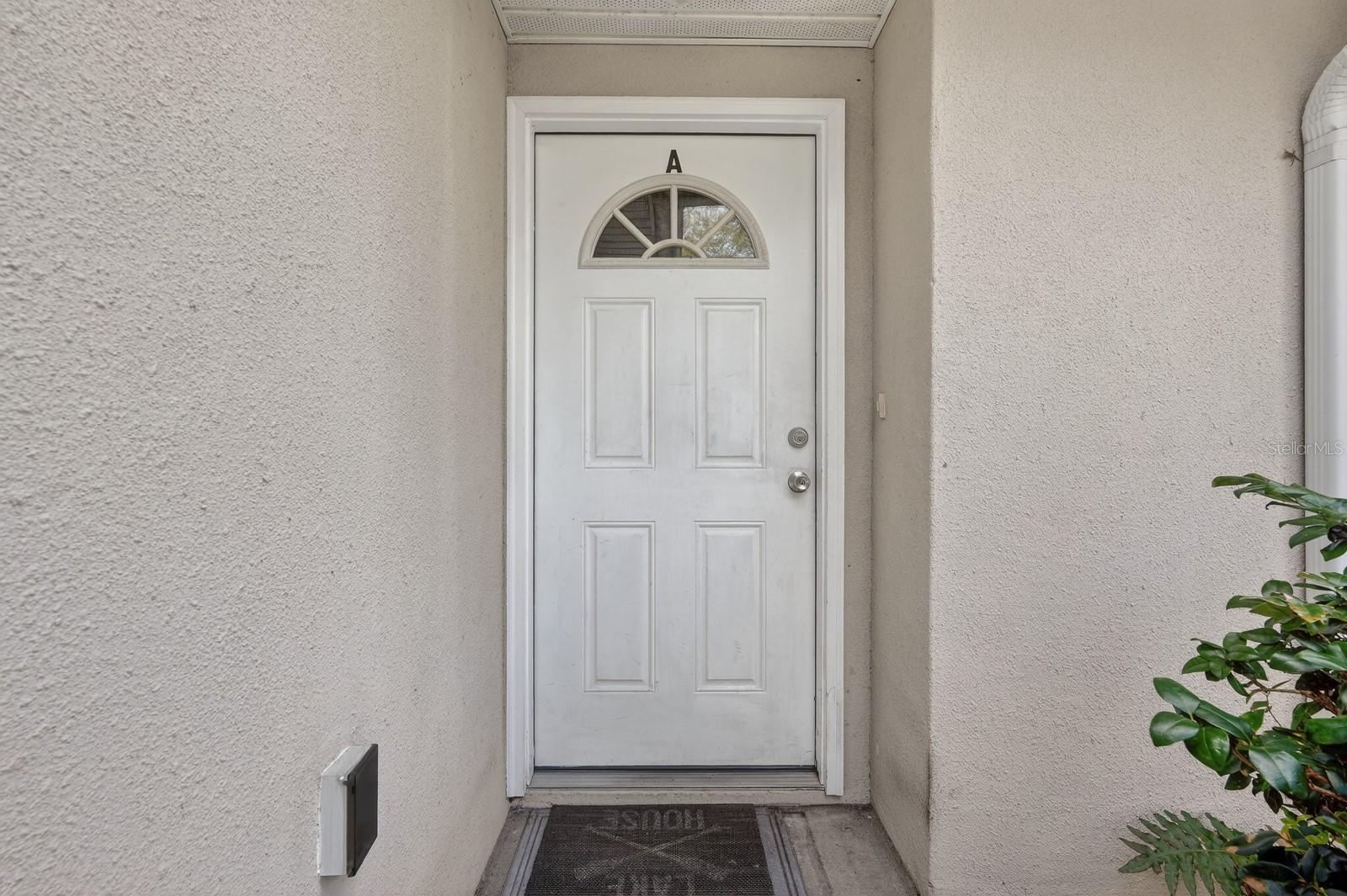 SOUTHWEST QUADRANT PH 01-04 - Residential Income