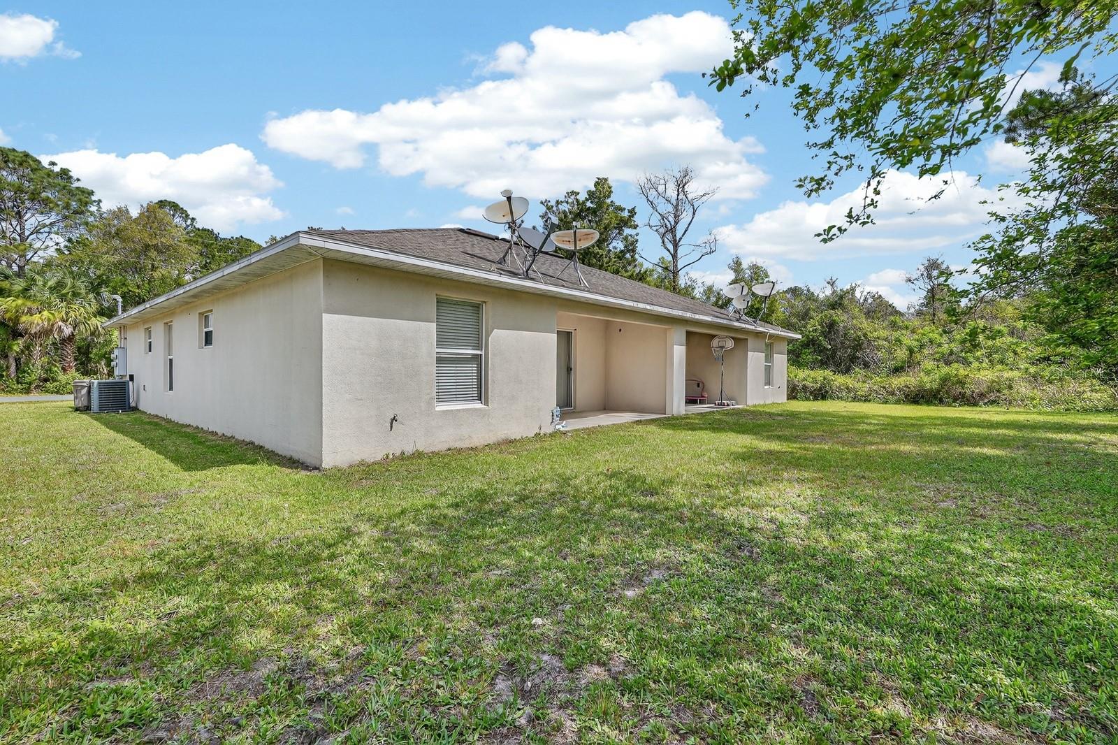 SOUTHWEST QUADRANT PH 01-04 - Residential Income