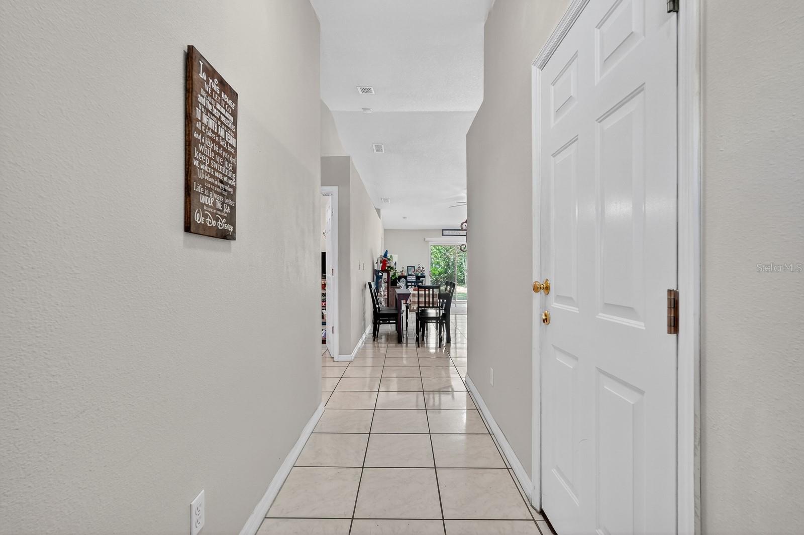 SOUTHWEST QUADRANT PH 01-04 - Residential Income