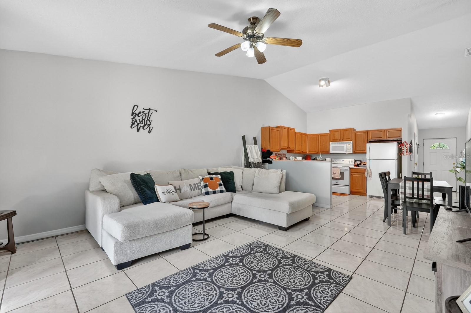 SOUTHWEST QUADRANT PH 01-04 - Residential Income