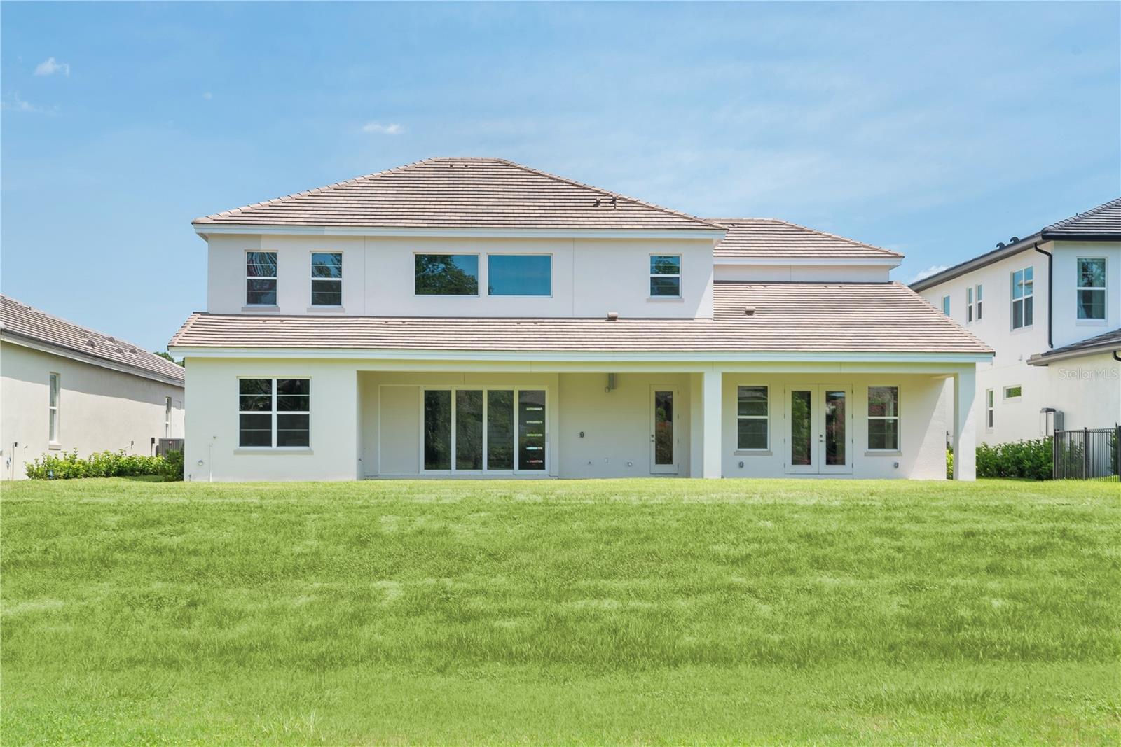 6125 VILLAGE EDGE PLACE