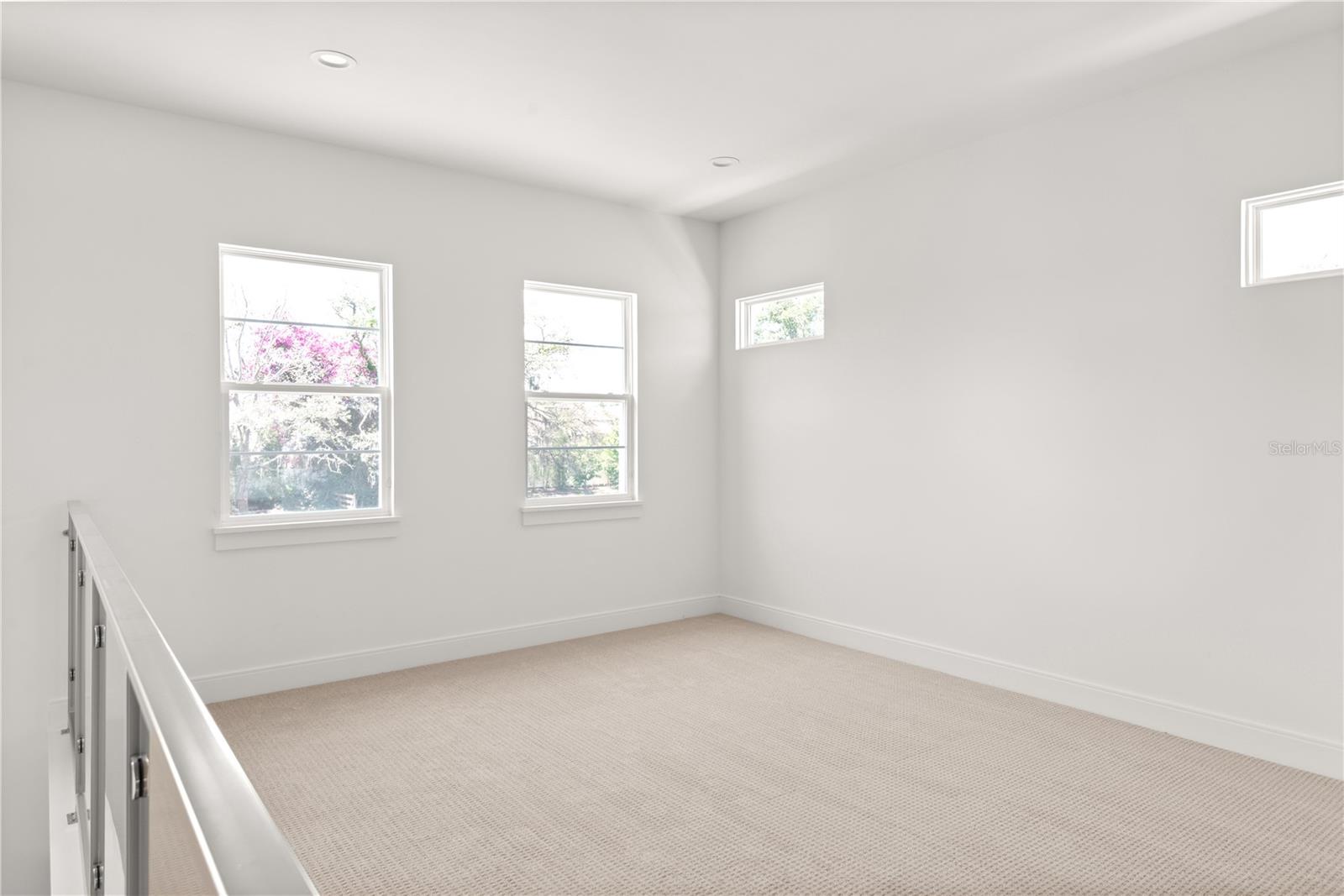 SYLVAN ESTATES - Residential