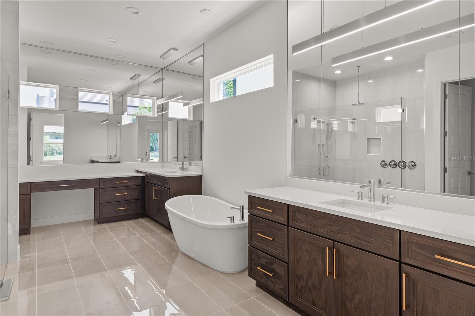 SYLVAN ESTATES - Residential