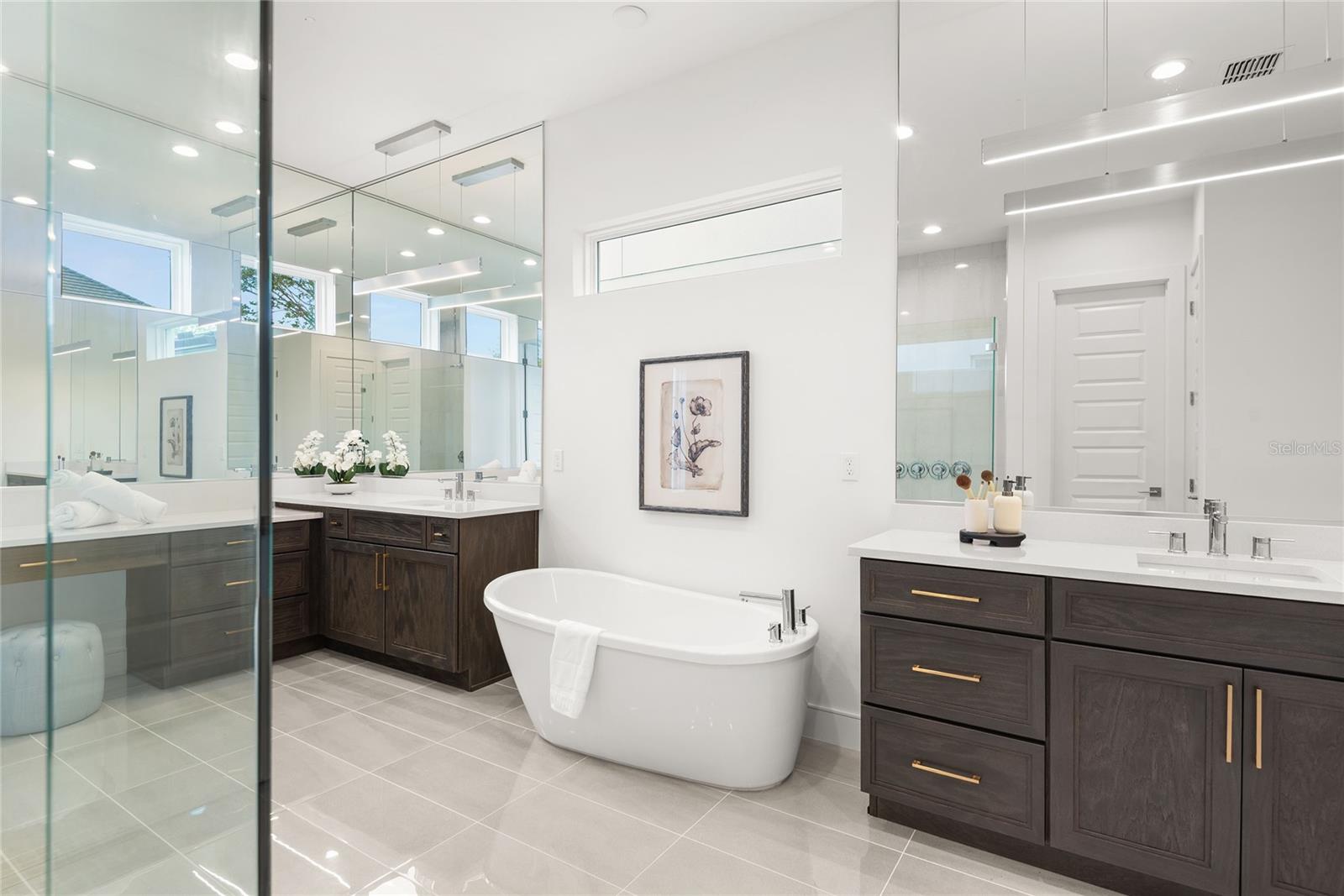 SYLVAN ESTATES - Residential