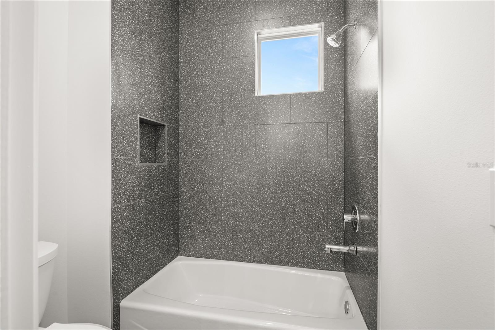 SYLVAN ESTATES - Residential