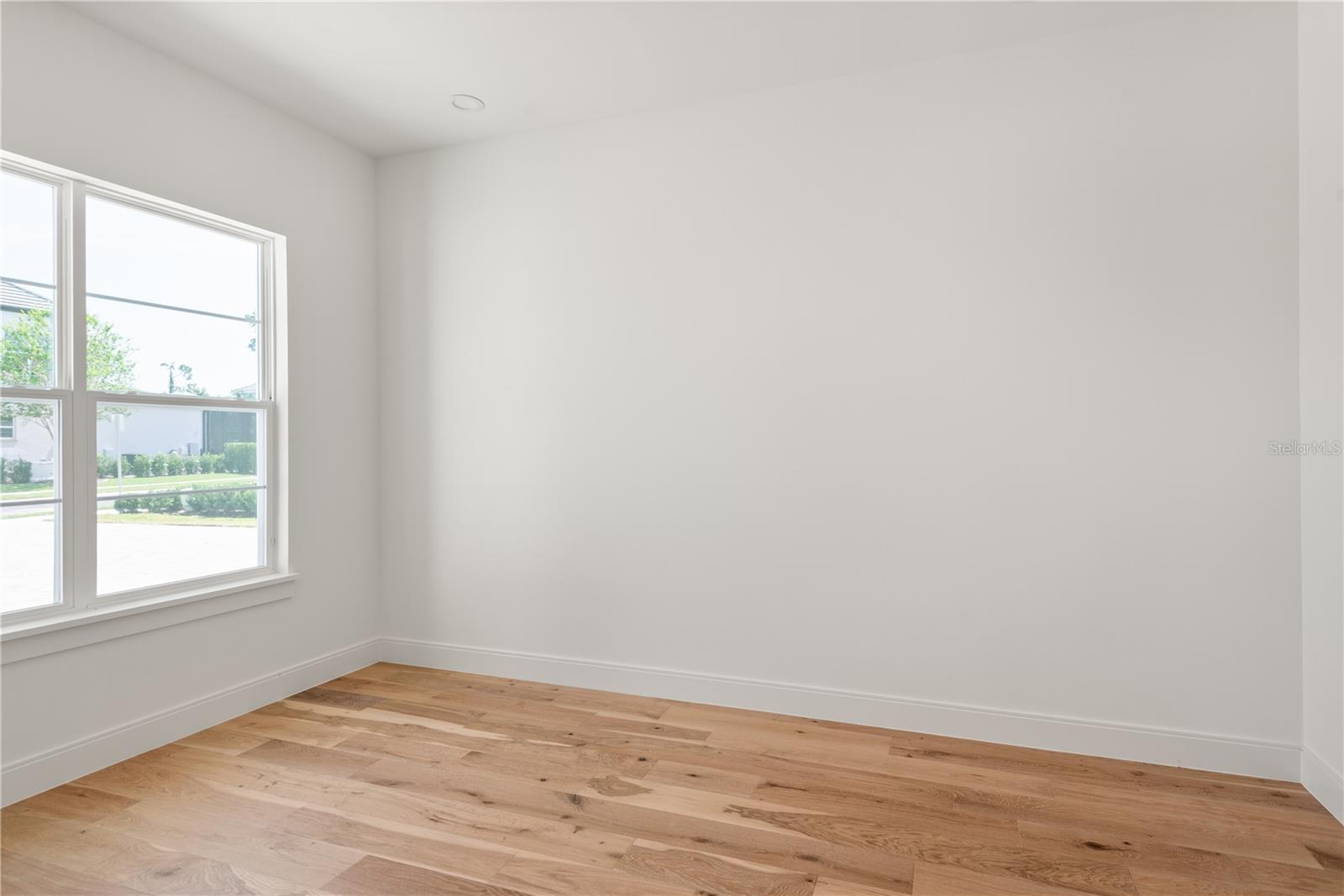 SYLVAN ESTATES - Residential