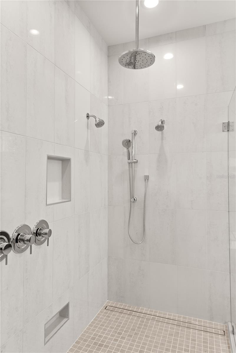 SYLVAN ESTATES - Residential