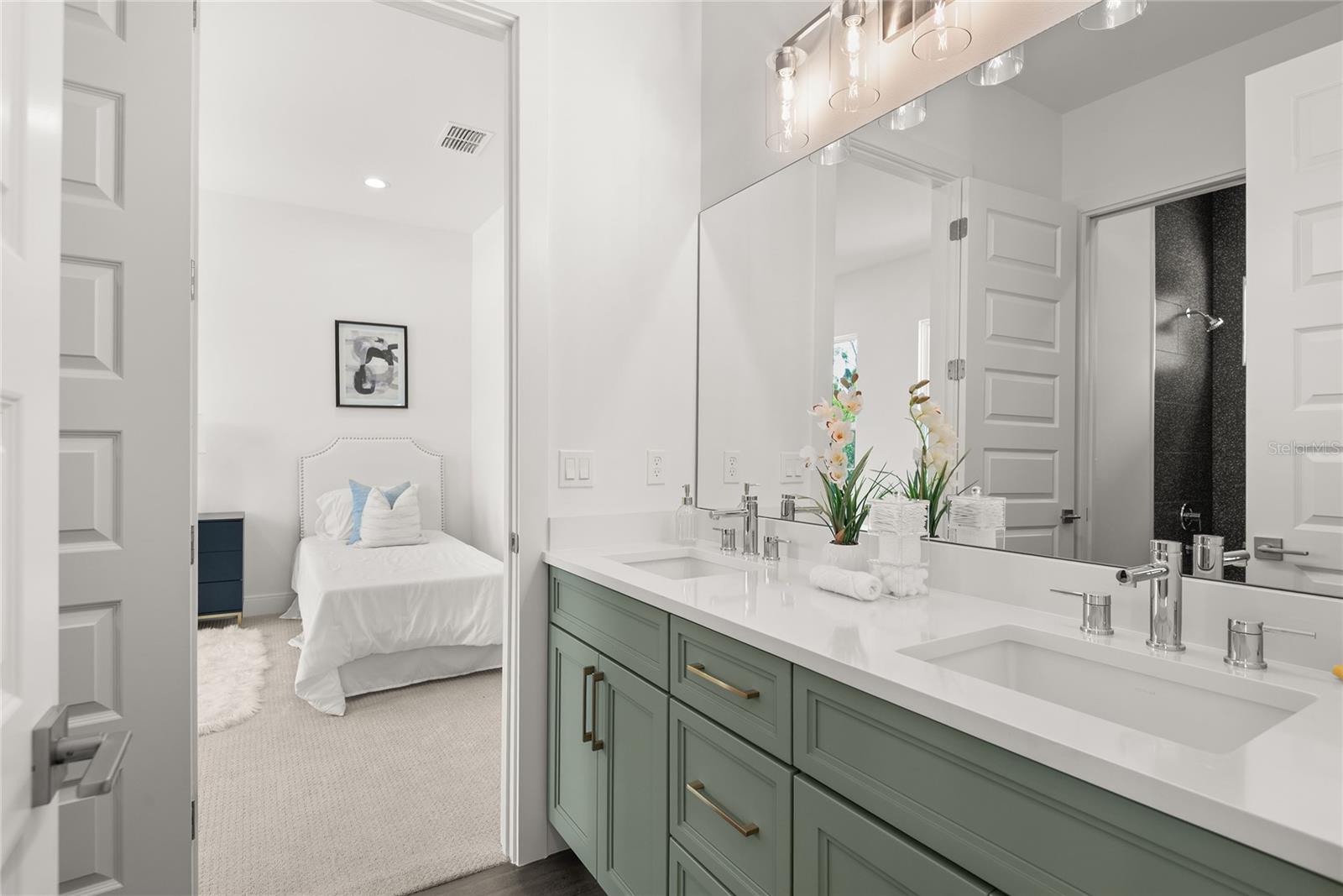 SYLVAN ESTATES - Residential