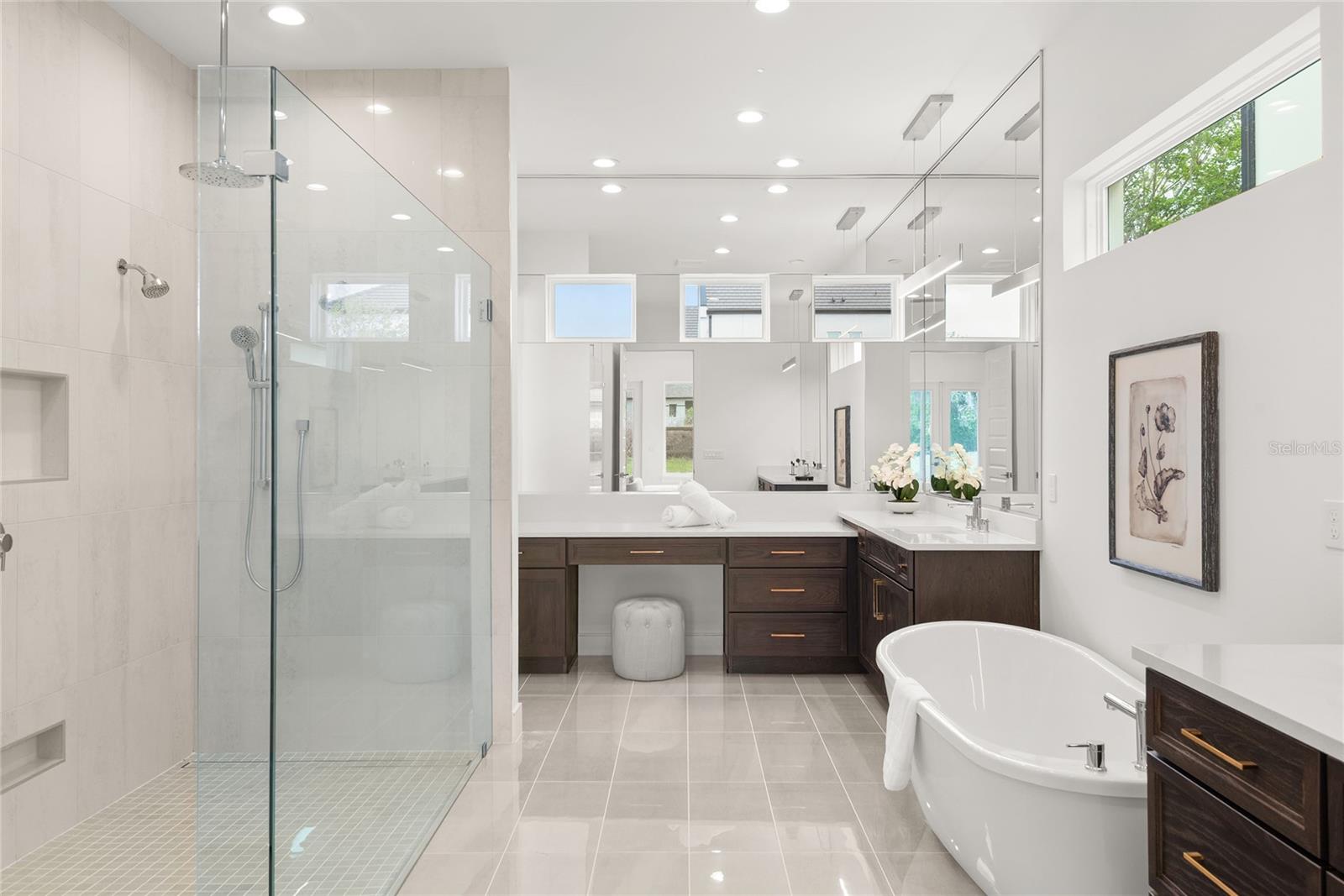 SYLVAN ESTATES - Residential