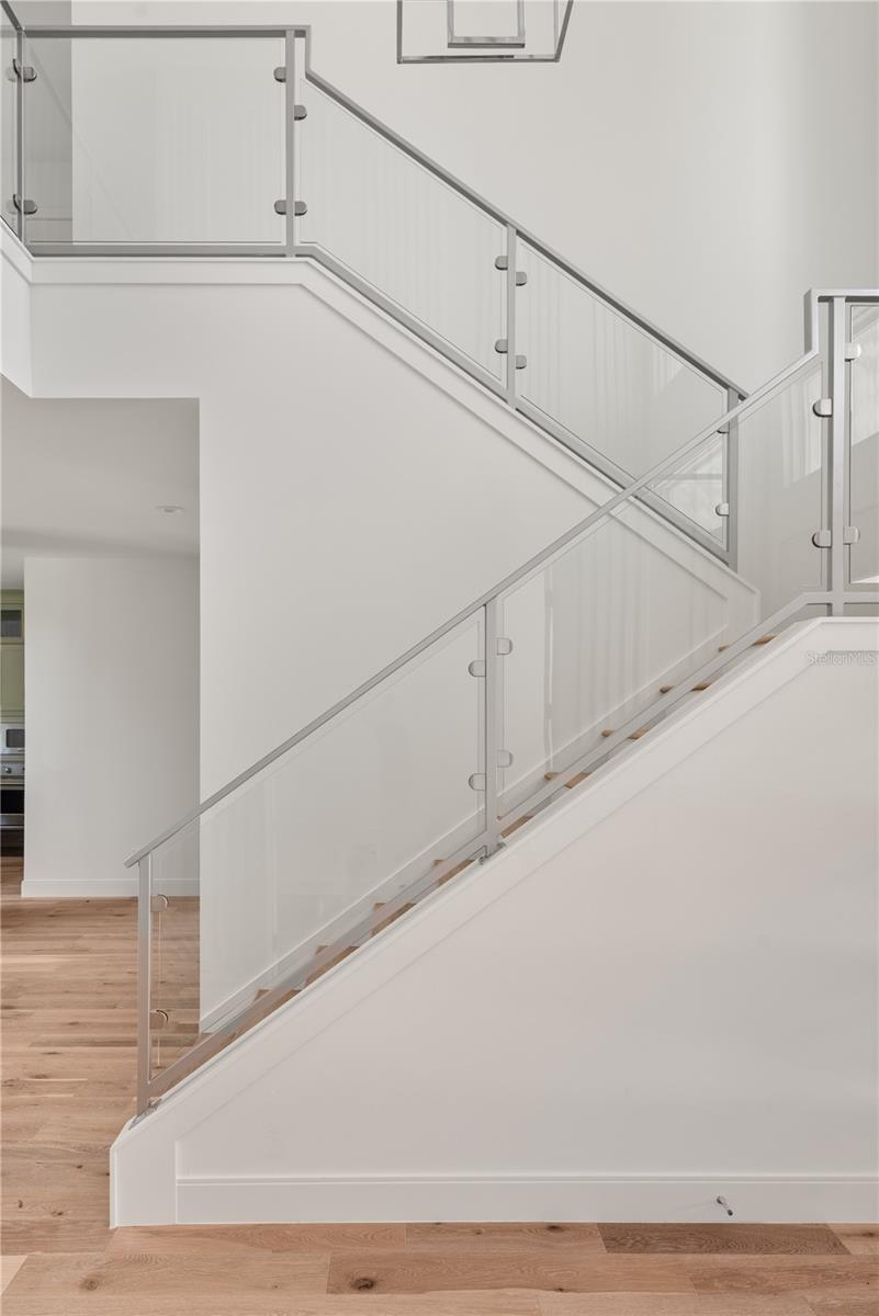 SYLVAN ESTATES - Residential