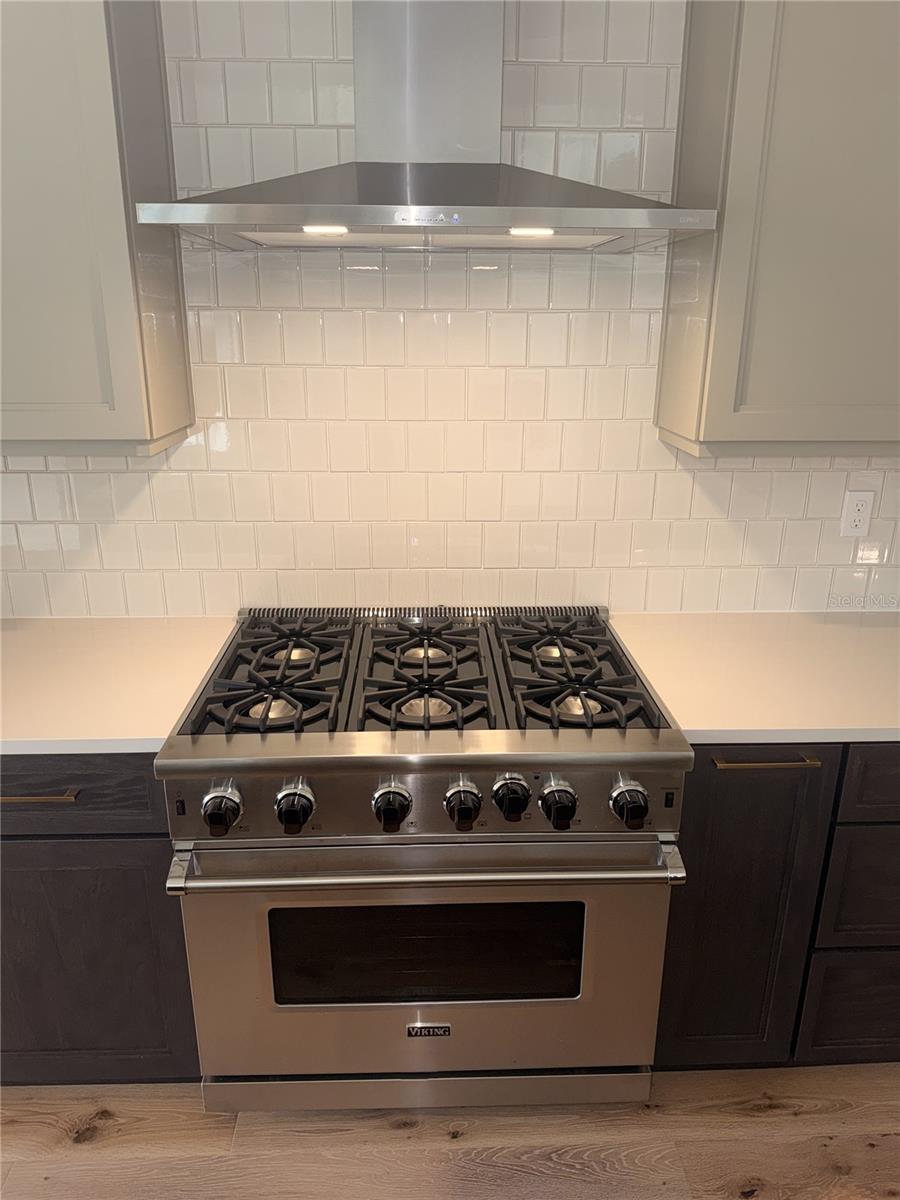 SYLVAN ESTATES - Residential