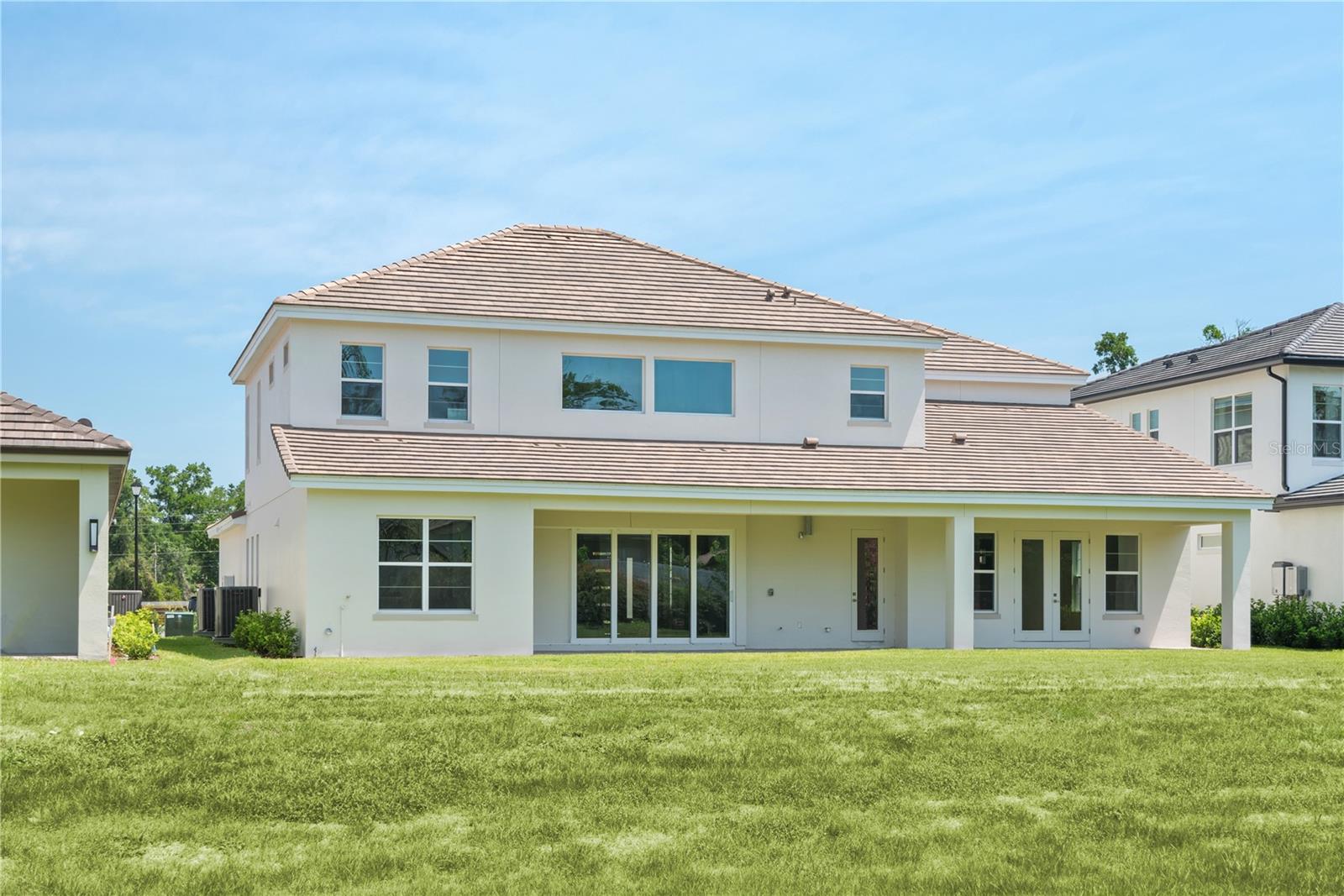6125 VILLAGE EDGE PLACE