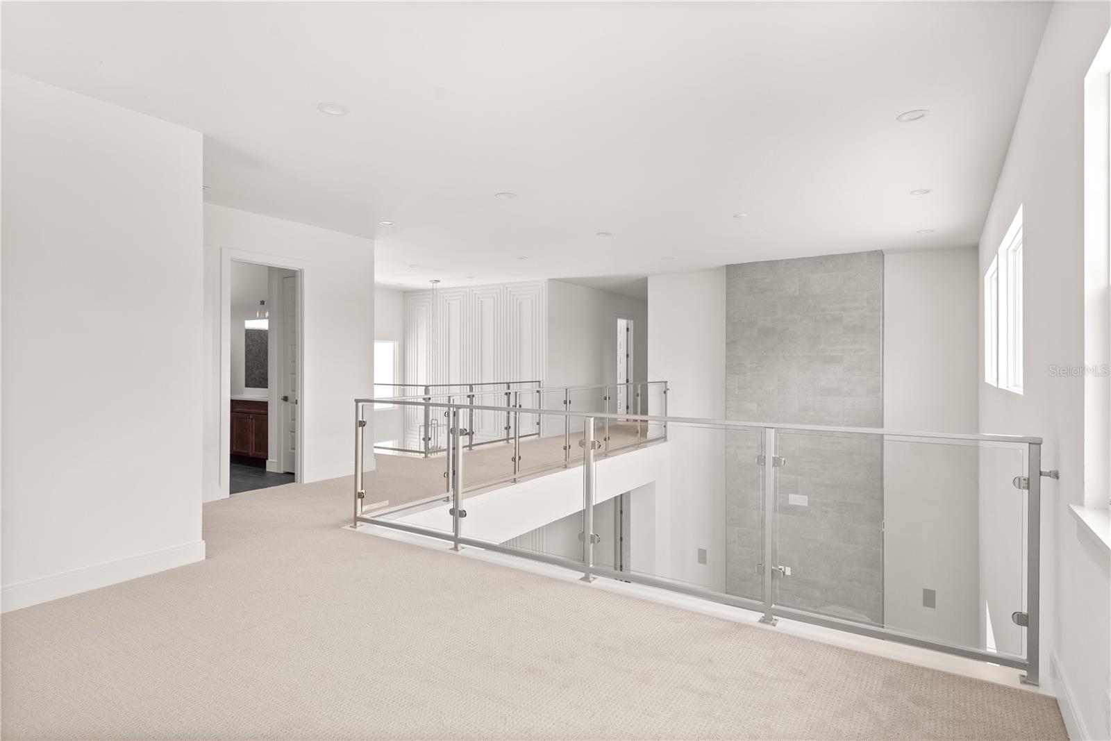 SYLVAN ESTATES - Residential