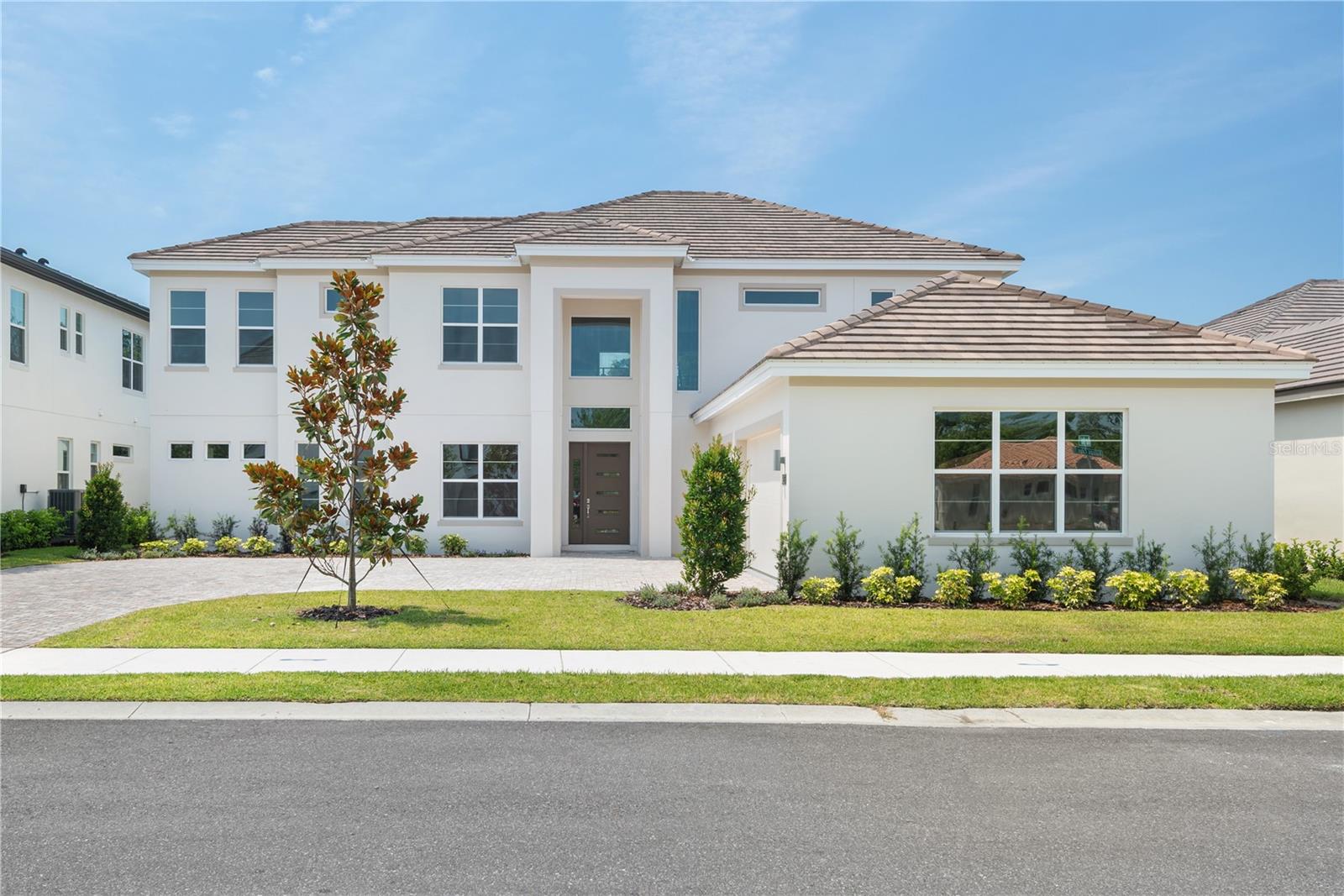 6125 VILLAGE EDGE PLACE