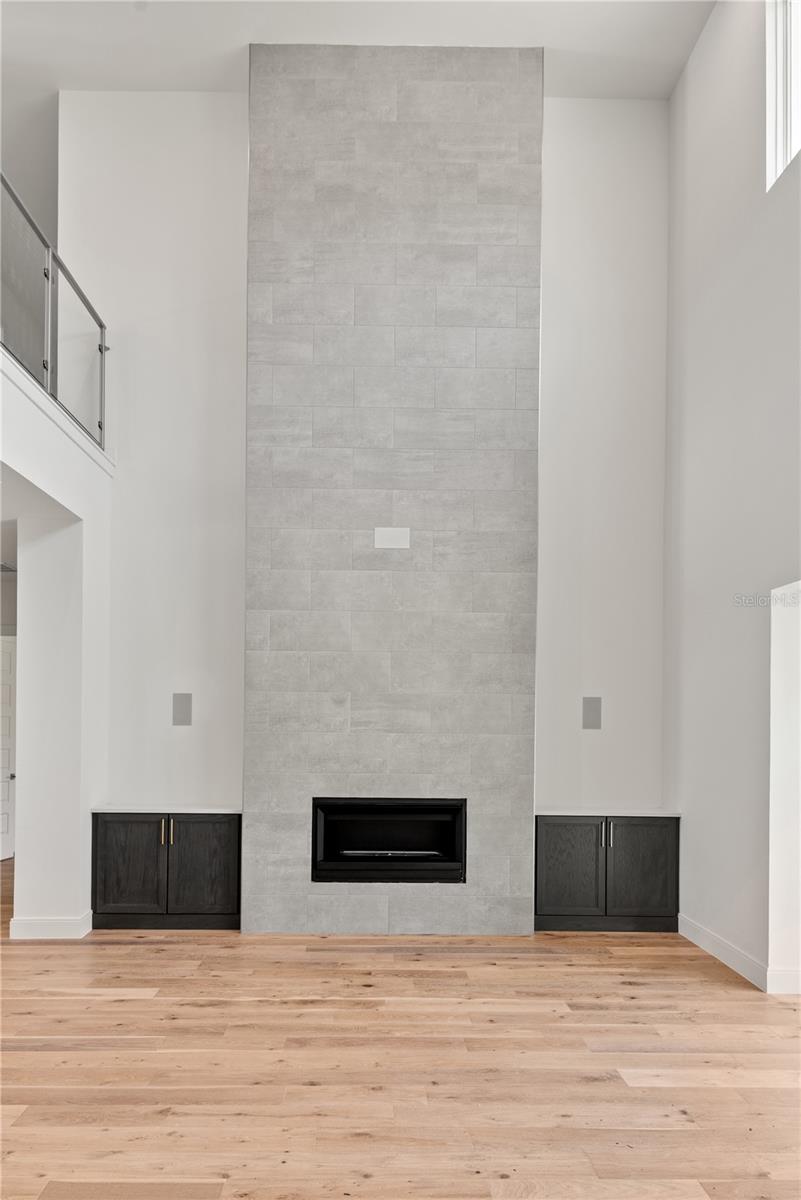 SYLVAN ESTATES - Residential