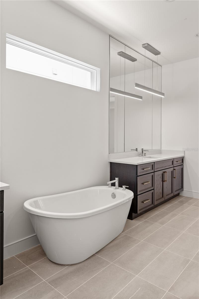 SYLVAN ESTATES - Residential