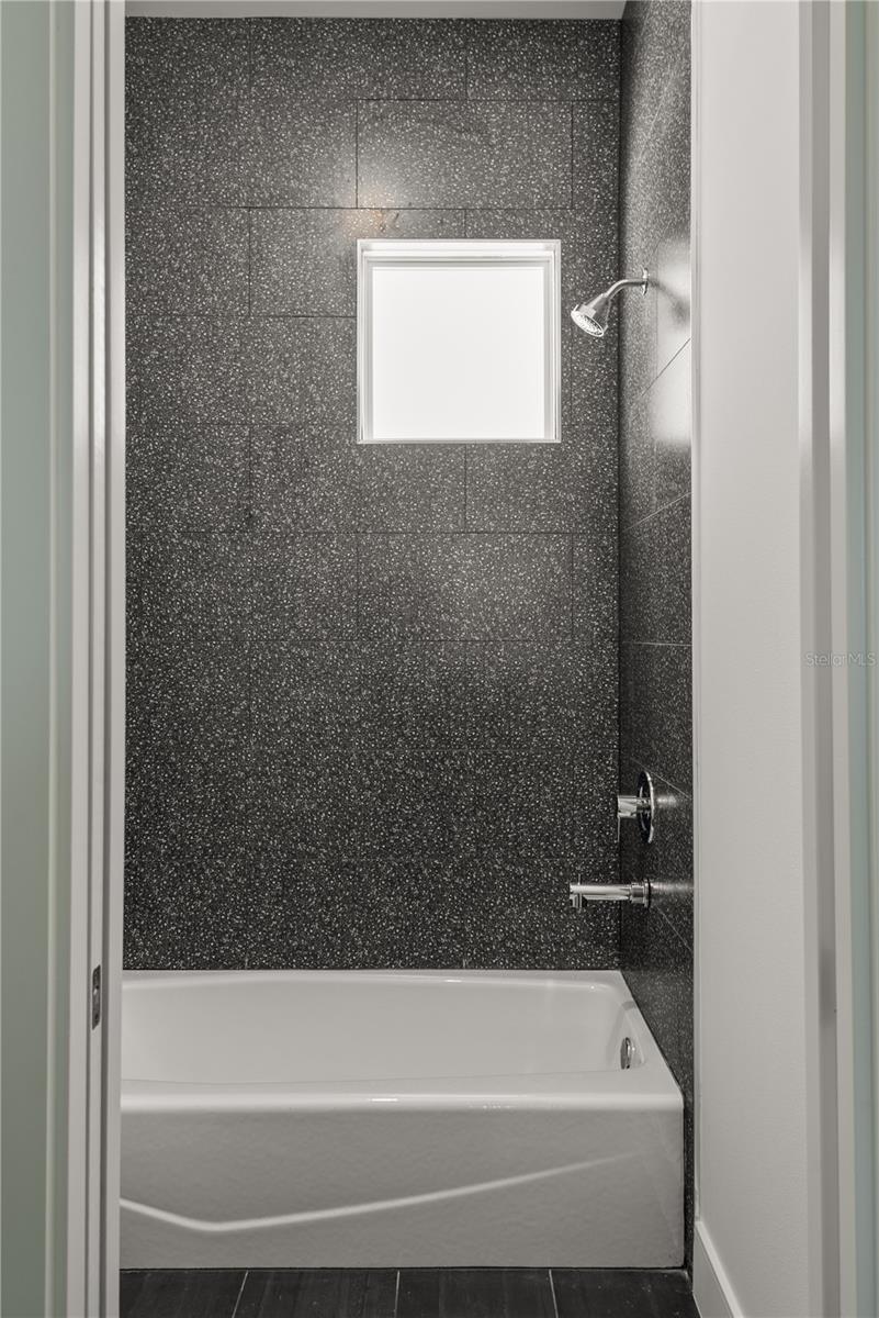 SYLVAN ESTATES - Residential