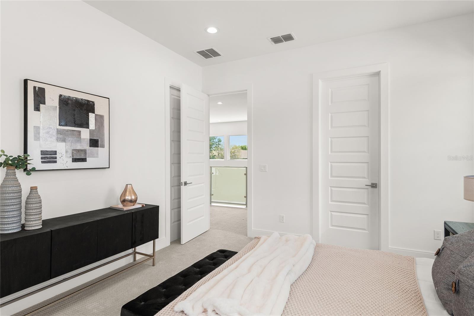 SYLVAN ESTATES - Residential