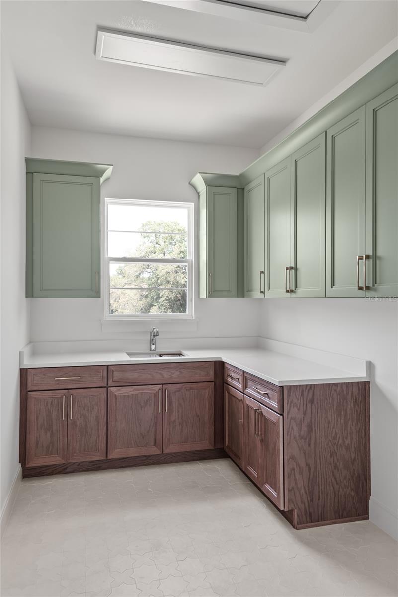 SYLVAN ESTATES - Residential