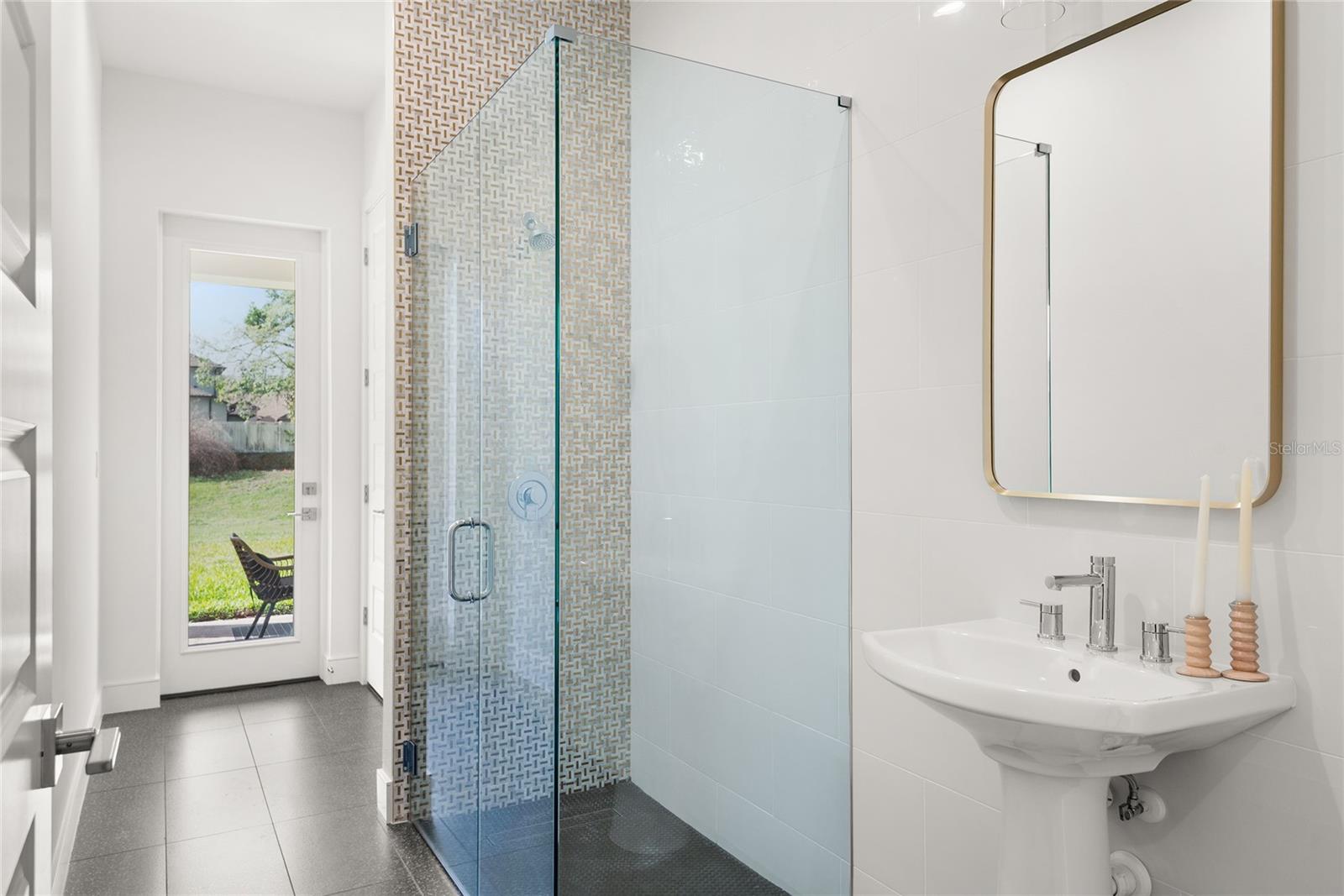 SYLVAN ESTATES - Residential