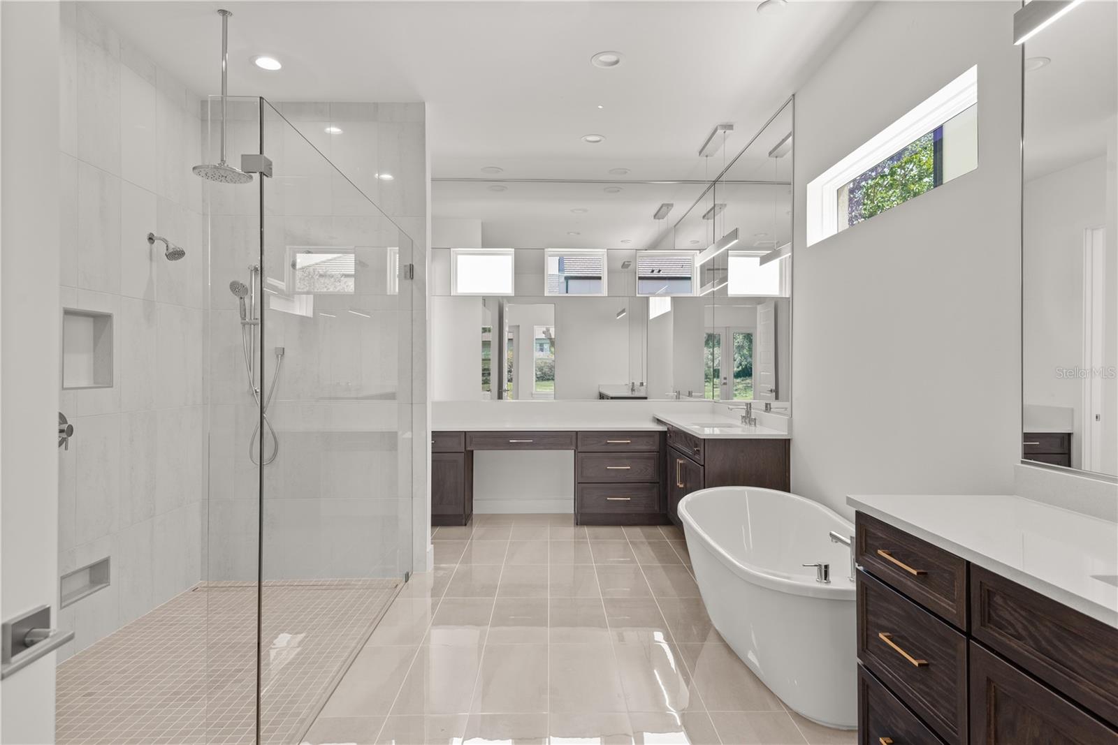 SYLVAN ESTATES - Residential