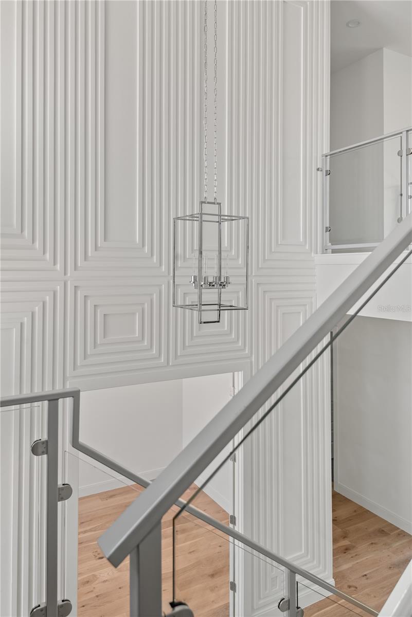 SYLVAN ESTATES - Residential