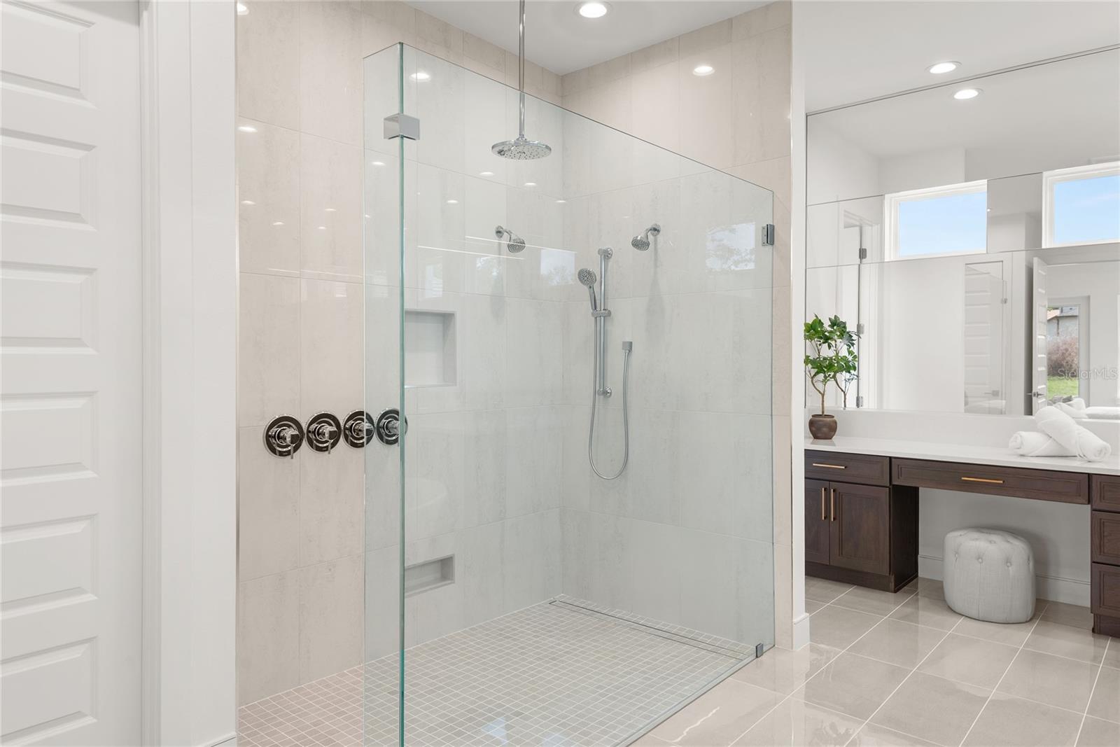 SYLVAN ESTATES - Residential