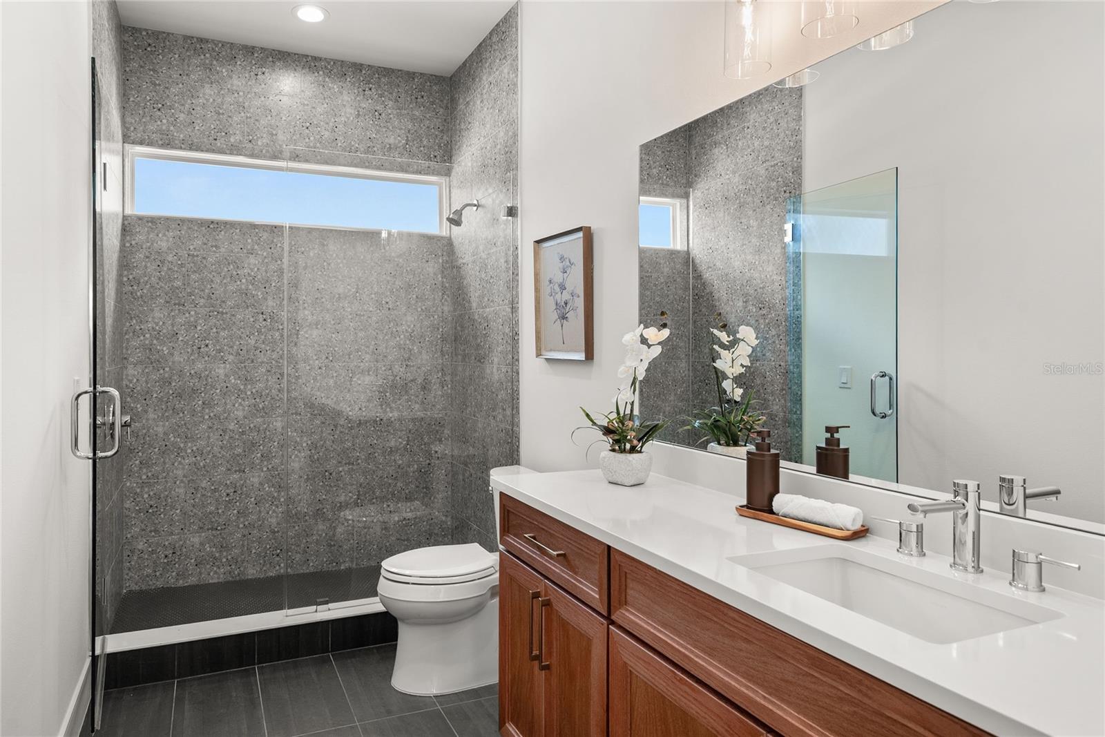 SYLVAN ESTATES - Residential