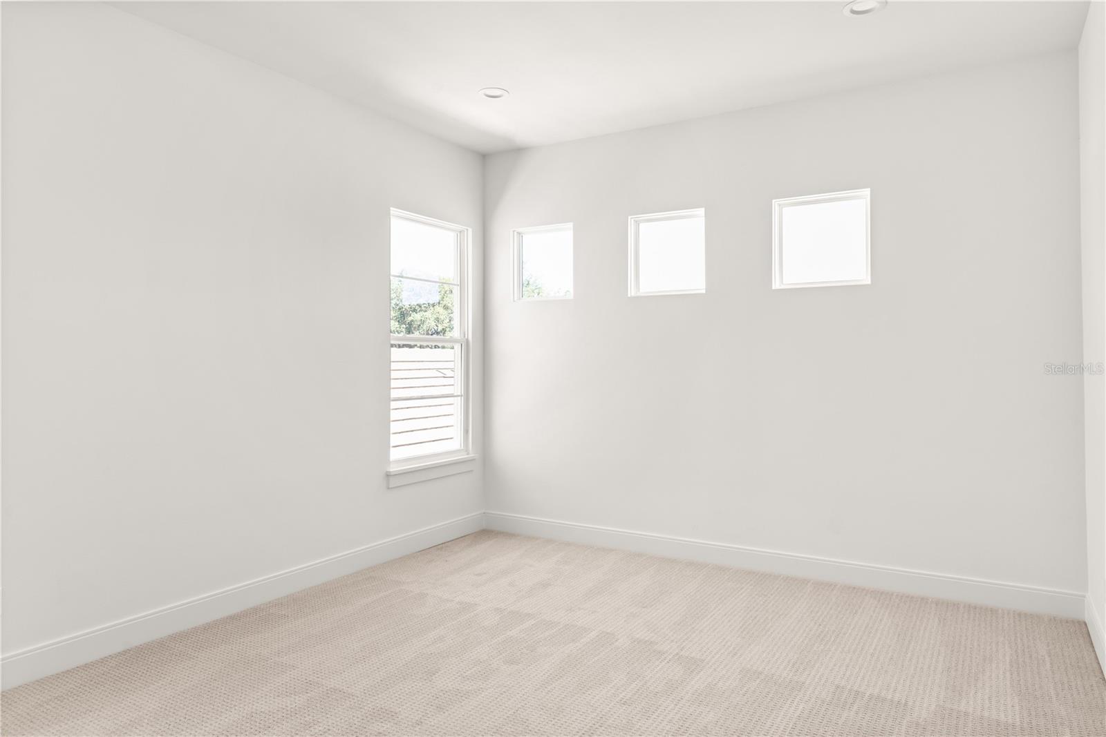 SYLVAN ESTATES - Residential