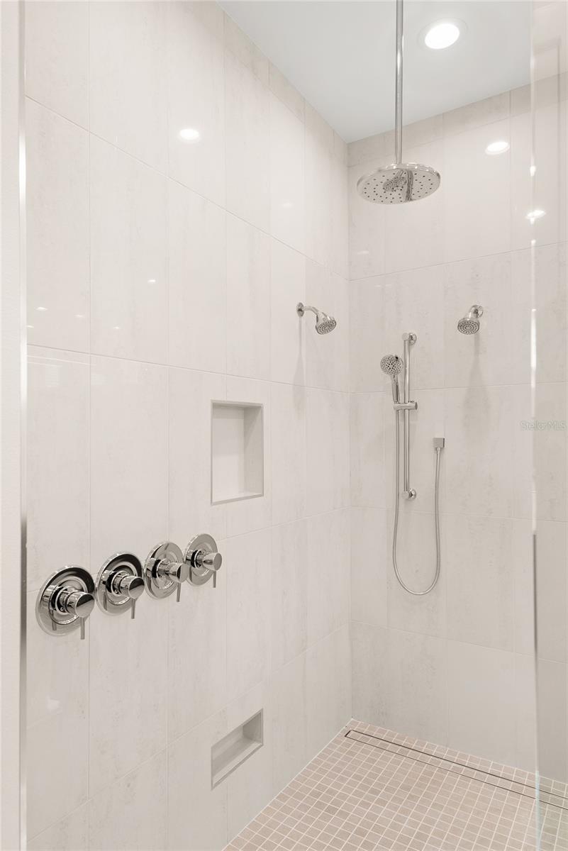 SYLVAN ESTATES - Residential