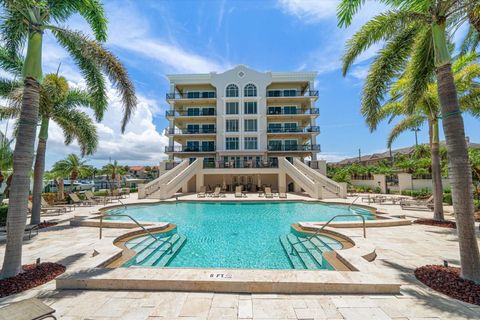 202 WINDWARD PASSAGE 304 CLEARWATER BEACH FL 33767